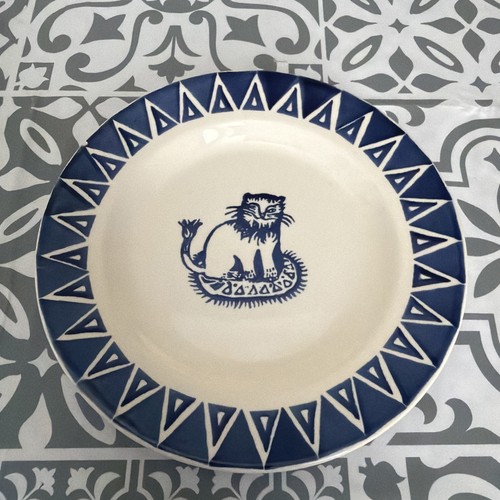 Emma bridgewater mary - bridgewater,