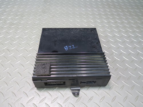Bmw e36 318ti compact - 95-99,