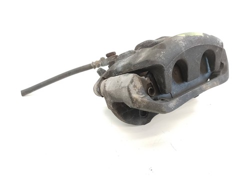 C152b118 front right brake - c152b118,