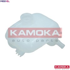 EXPANSION TANK COOLANT 7720022 FOR SKODA OCTAVIA/Combi VW NEW/BEETLE GOLF/IV