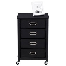 4 Drawer File Cabinet Heavy