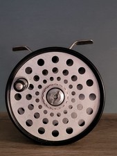 Vintage Fishing Reel Martin