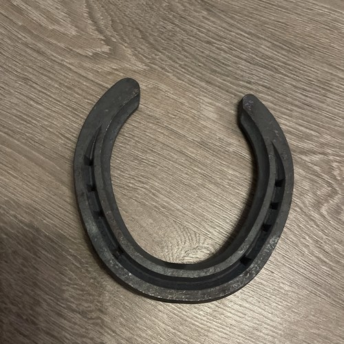New horseshoes lucky - , crafts