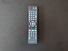 (Open Box) Oppo Remote Control