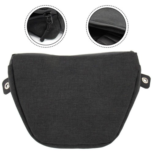 For bmw r1200 - r1200, rt