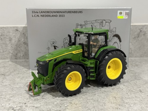 Siku john deere - siku,