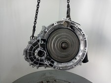 LOTUS EMIRA Gearbox 2022-2025