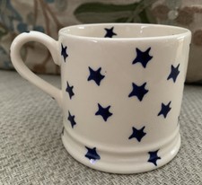 Disc,1st Emma Bridgewater