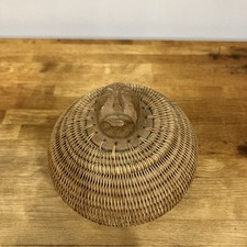 Vintage Indonesian Lombok