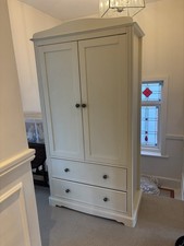 Large children’s traditional