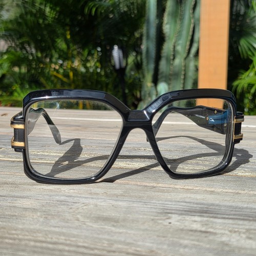 Vintage cazal 623 germany - cazal,