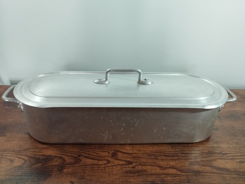 Vintage french bourgeat - french, "bourgeat"