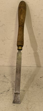 Marples 1942 WW2 Military