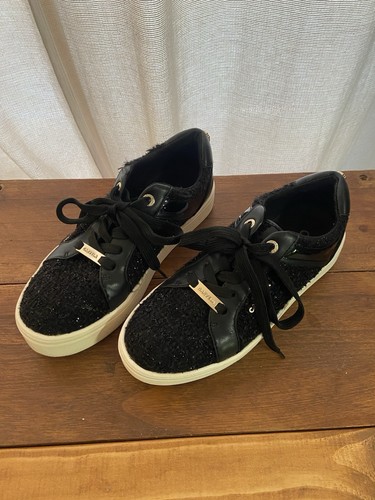 Carvela black women low - carvela, women’s