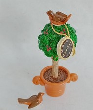 Hantel pewter miniatures VM143