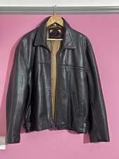 Sardar London Men’s Genuine