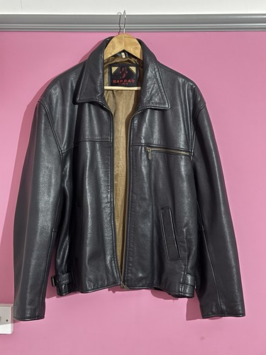 Sardar london men - men’s, genuine