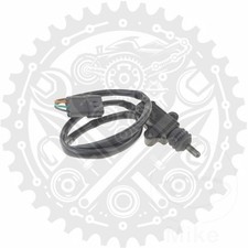 Genuine OEM Side Stand Switch 1pc For Triumph Thunderbird 900 1995-2004