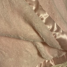 Simply Shabby  Chic 2 Ply Pink