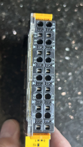 Omron grt1 od4 plc - omron,