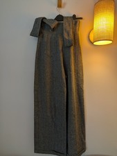 Vivien of Holloway Pinafore