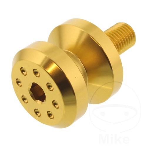 Jmp swingarm bobbins single - swingarm,
