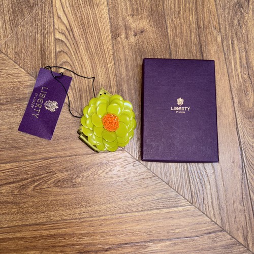 Liberty london sophia - liberty, of