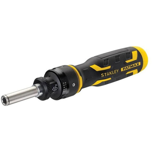Stanley hand tools - hand,