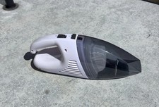 Handheld Vacuum Cleaner Small