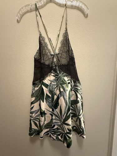 Victoria secret lace - victoria’s,