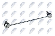 ✅Fits NTY ZLP-HD-087 FRONT