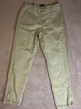 Ladies M&S Marks And