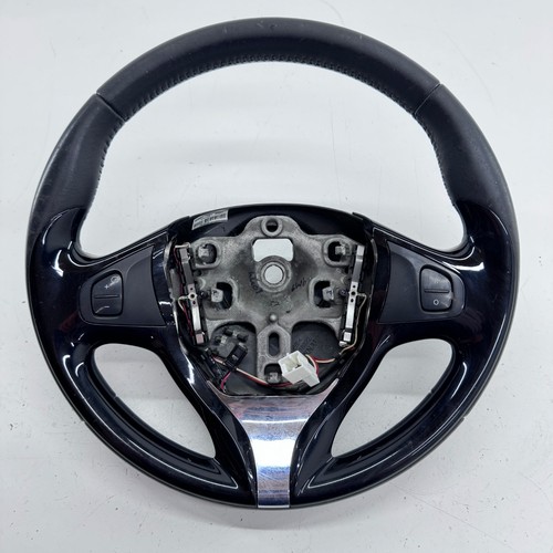 Renault clio mk4 - renault,