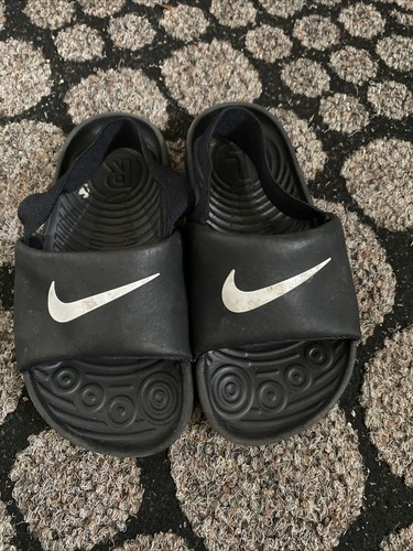 Infant boys nike - infant, kawa