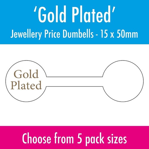 Gold plated jewellery price - plated,