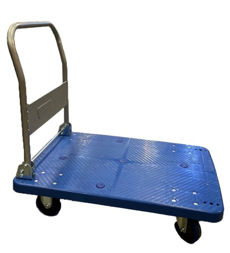 Warehouse 400kg folding - warehouse,