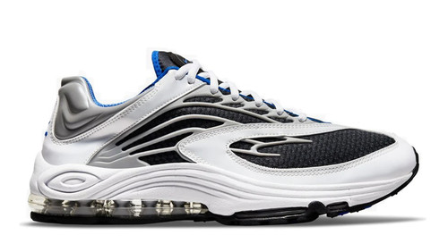 Nike air tuned - tuned, max