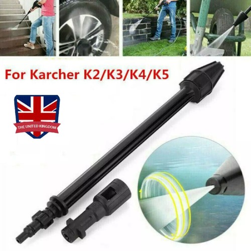 160 bar dirt blaster for - 160,