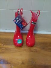 Town & Country Kid's Light Up