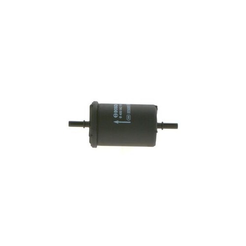Bosch fuel filter for peugeot - fuel,