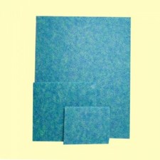 Japanese Filter Matting For