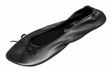 ROLL UP FOLD PUMPS FLATS AFTER