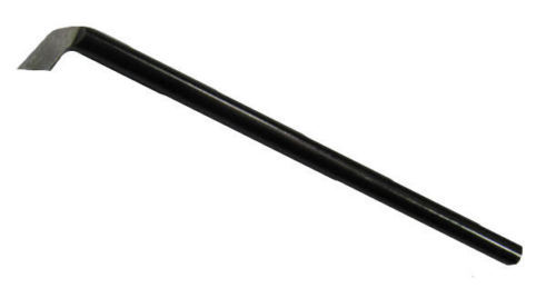 Hss lathe boring bar 6 - hss,