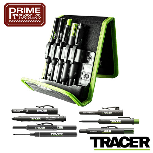 Tracer amk5 piece - tracer,