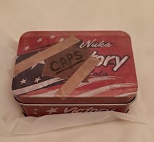 OFFICIAL FALLOUT NUKA COLA