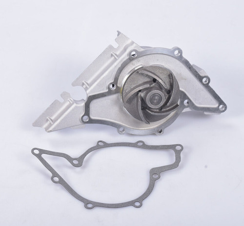 Water pump for audi - pump, b4