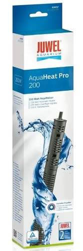 Juwel aqua heat aquarium - juwel,