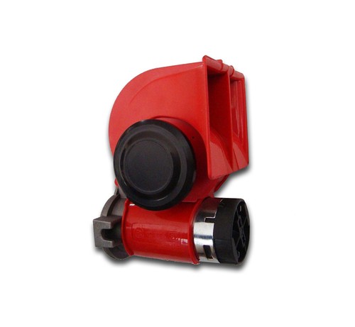 12v truck car - 12v,