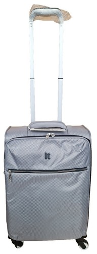 Luggage the lite wheel - 4,