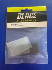 Blade Battery Tray 180 CFX